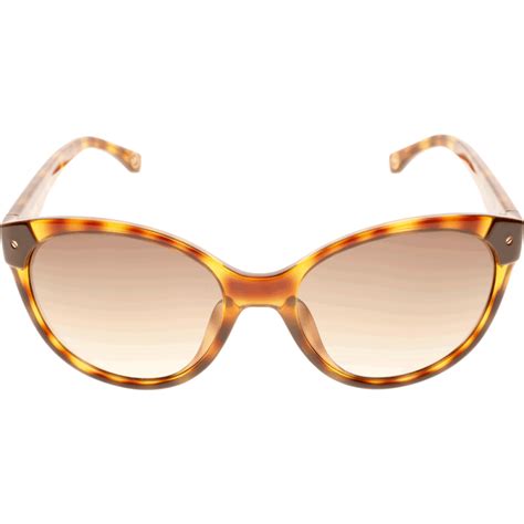 savannah michael kors sunglasses|Savannah Sunglasses .